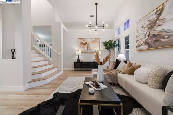 Fairfield, CA 94534,4881 Summer Grove Cir