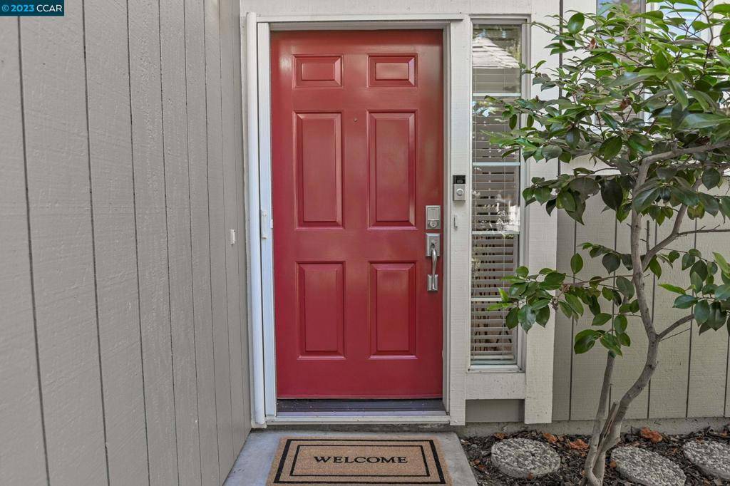 Danville, CA 94526,44 Danville Oak Pl