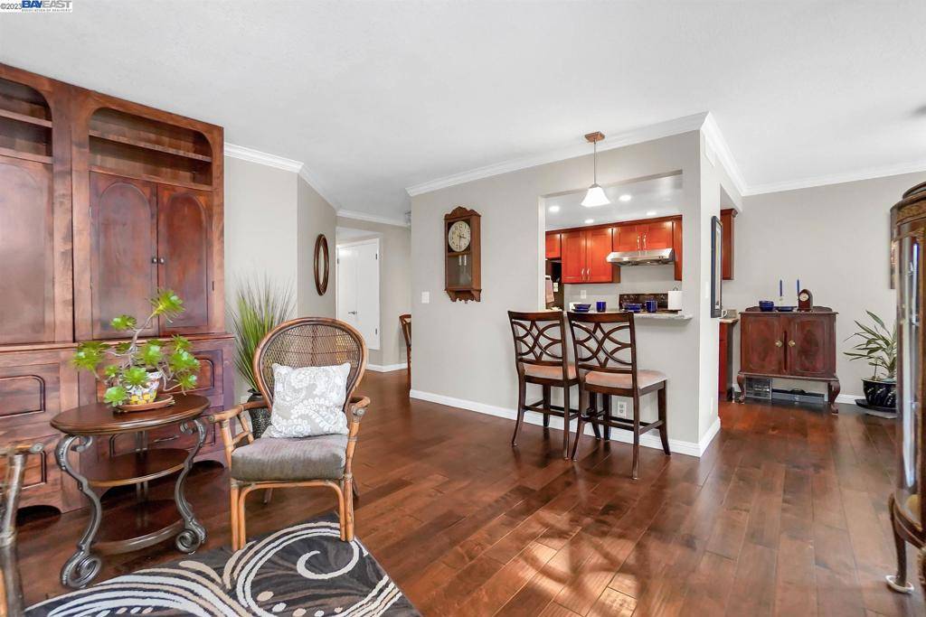 Hayward, CA 94541,22135 Sevilla Rd #42