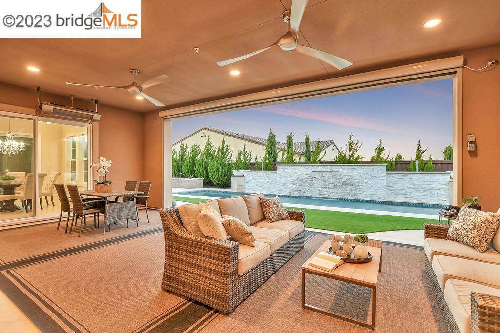 1907 Vintage Cir, Brentwood, CA 94513