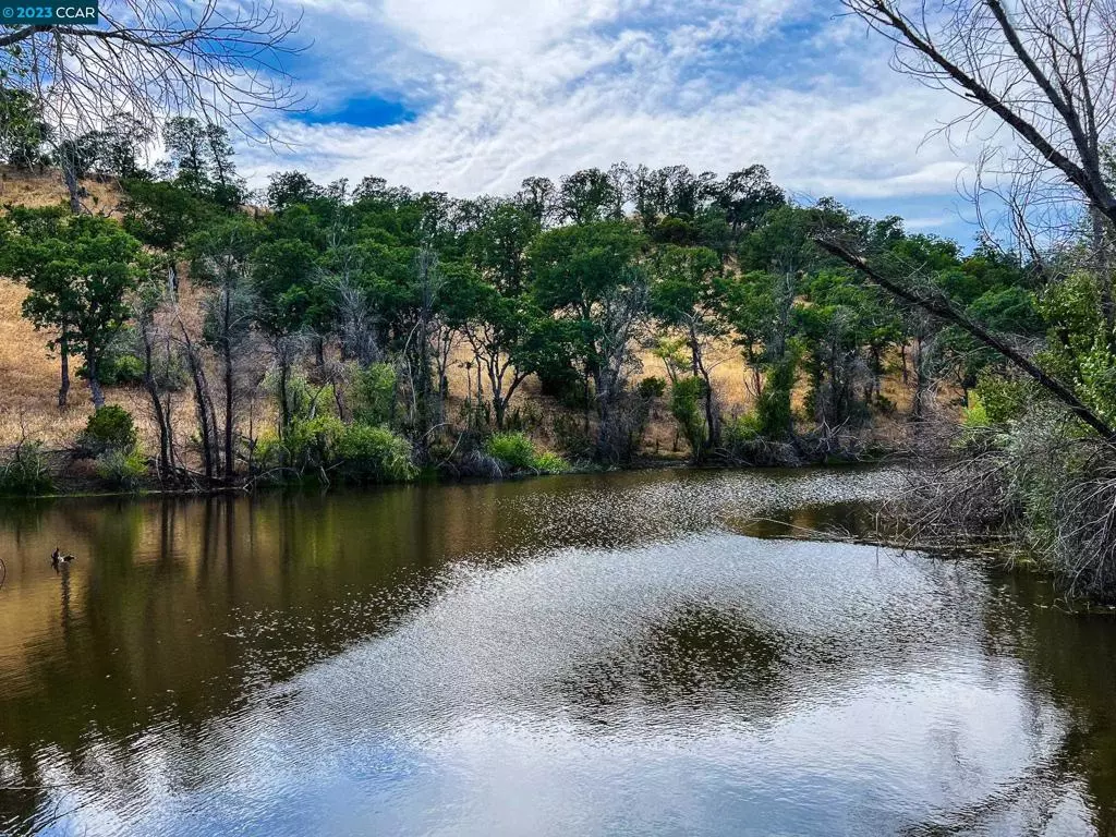 Cottonwood, CA 96022,Lot 22 Rolling Oaks