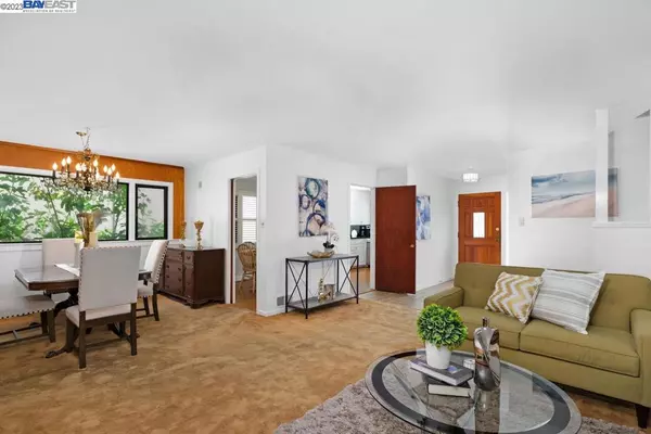 South San Francisco, CA 94080,501 Lassen St