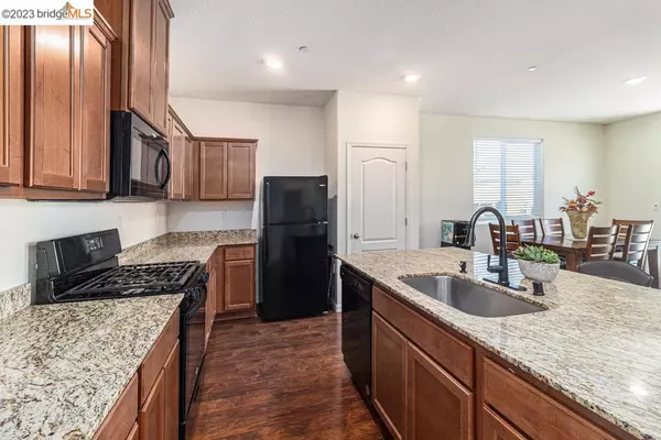 Rio Vista, CA 94571,4364 McCormack Rd