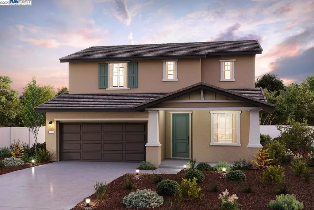 Fairfield, CA 94533,2505 Pemberton Court