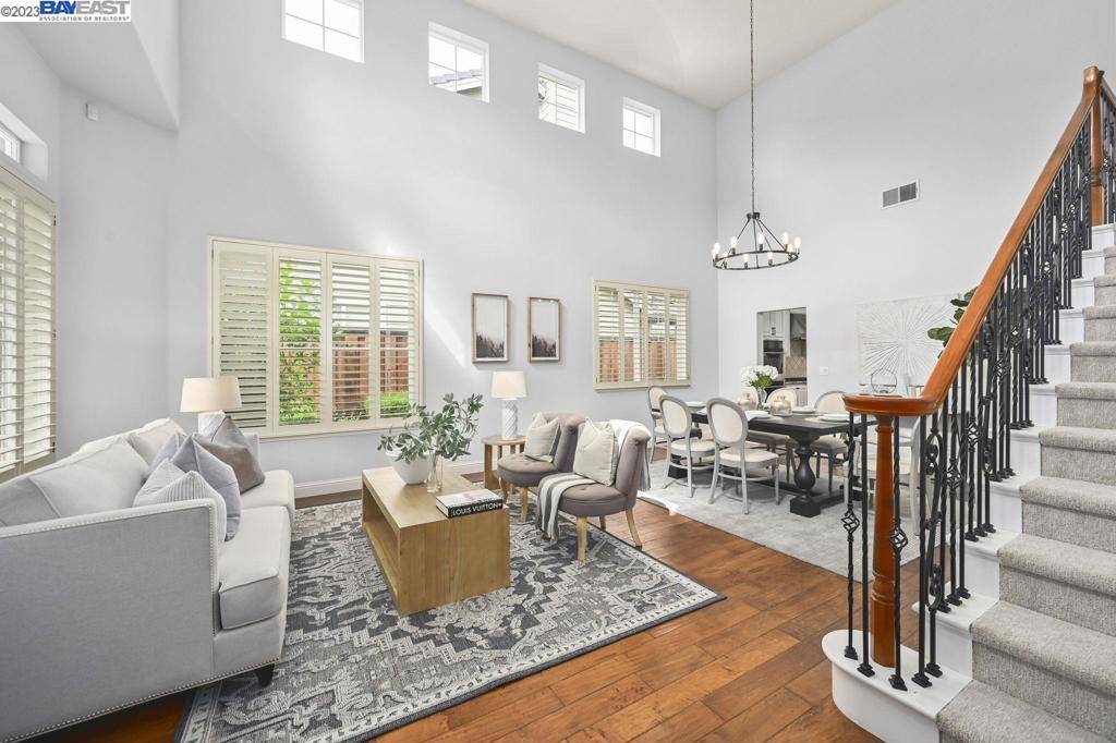 Danville, CA 94526,3 Cross Bridge Pl