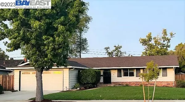 10500 Baywood Ct, Cupertino, CA 95014