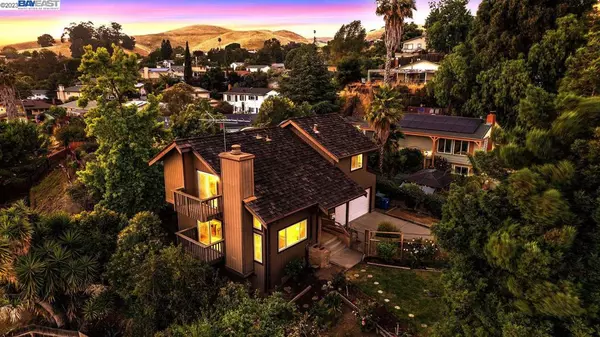 328 Monte Carlo [court] Ave, Union City, CA 94587