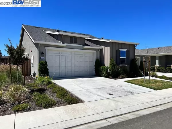 Manteca, CA 95336,846 Camborne Dr