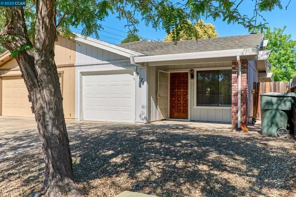 Orangevale, CA 95662,6174 Stoffer Way