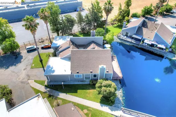 1637 Riverlake Rd,  Discovery Bay,  CA 94505