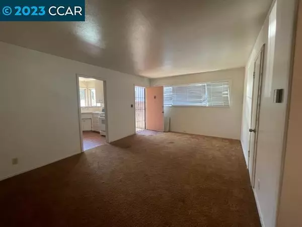 Pittsburg, CA 94565,54 Di Maggio Ave