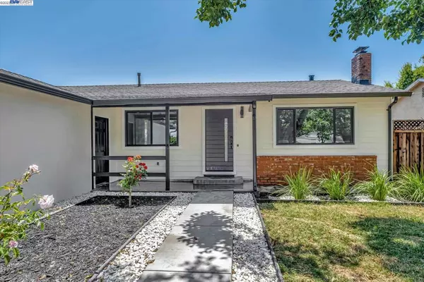 Newark, CA 94560,36071 Cedar Blvd