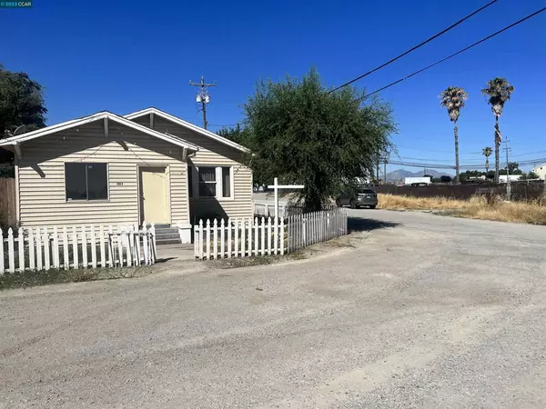 3824 Washington St, CA 94514