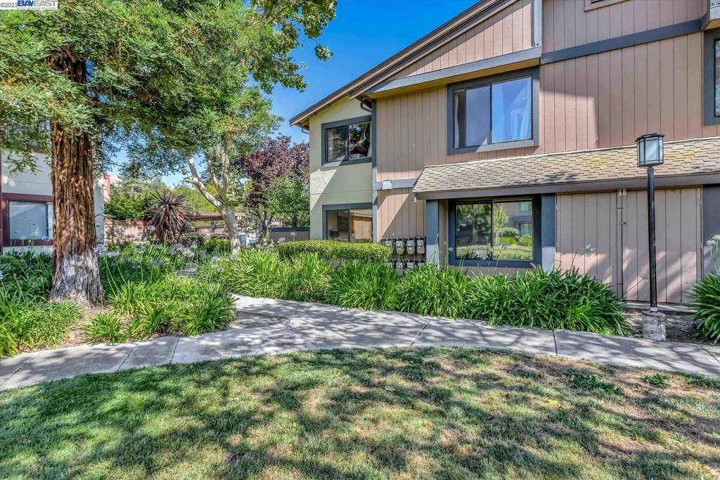 Fremont, CA 94539,192 Hackamore Cmn