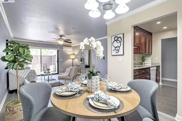 39887 Cedar Blvd #152, Newark, CA 94560