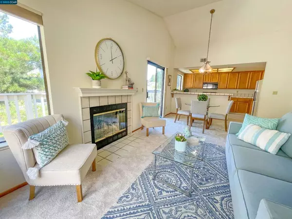 Pinole, CA 94564,409 Dohrmann Ln