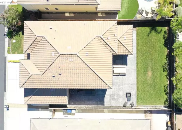 Discovery Bay, CA 94505,8410 Pinehollow Cir