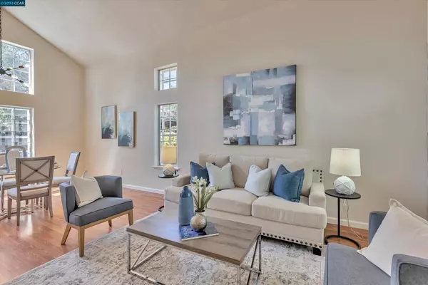 Antioch, CA 94509,605 Twining Ct