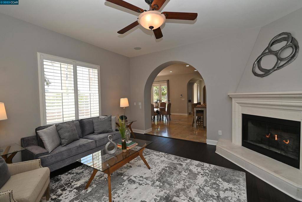 Danville, CA 94506,2233 Creekview Pl