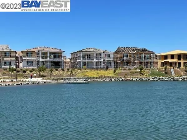 Fairfield, CA 94533,2464 Shore Vista #4741