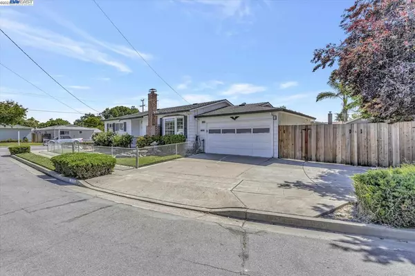 Newark, CA 94560,35577 Garrone Pl