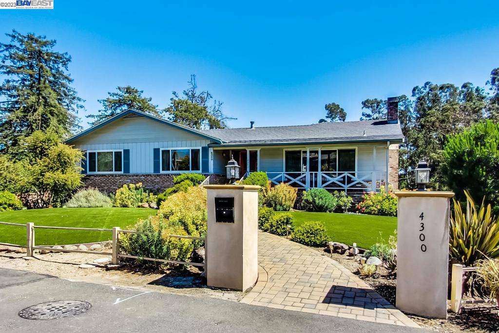 Oakland, CA 94605,4300 Turner Ave