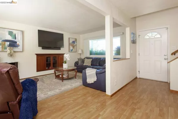 Pinole, CA 94564,3007 Simas Ave