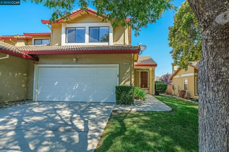 3028 Peppermill Cir, Pittsburg, CA 94565