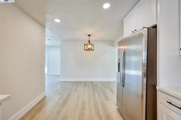 Fairfield, CA 94533,375 Dahlia St