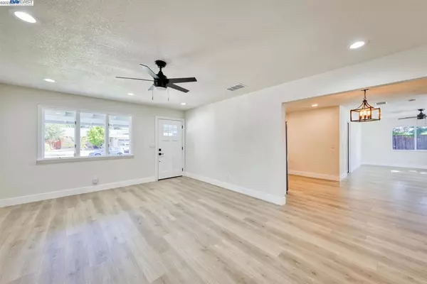 Fairfield, CA 94533,375 Dahlia St