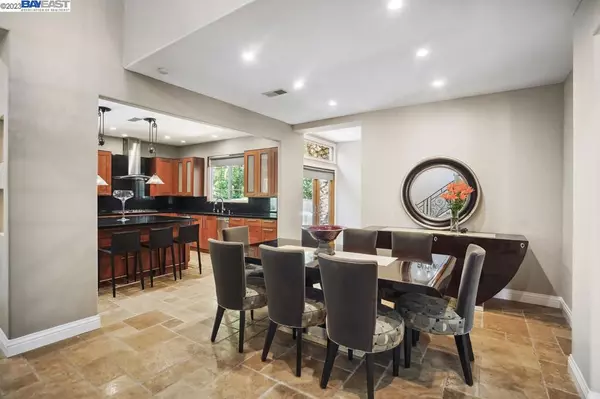 Moraga, CA 94556,1026 Larch Ave