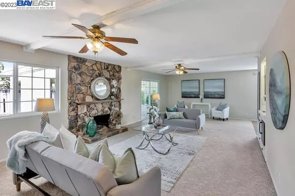 Newark, CA 94560,5654 Wintergreen Dr