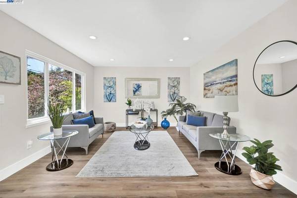 San Lorenzo, CA 94580,569 Empire St