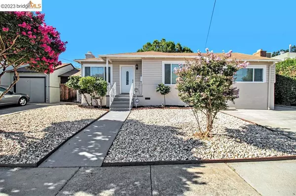 Pittsburg, CA 94565,Address not disclosed