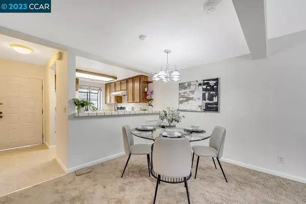 Newark, CA 94560,6345 Joaquin Murieta Ave #D