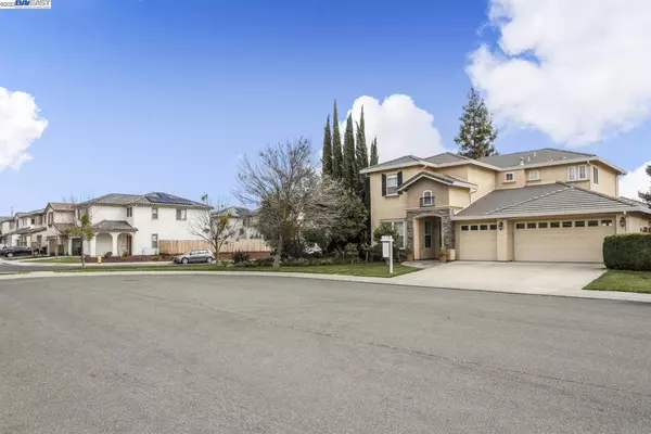 Modesto, CA 95355,2328 Rosetti Ct