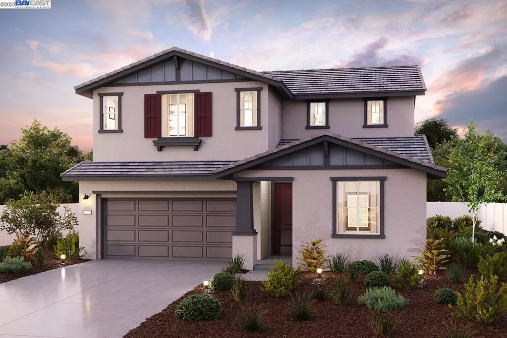 Fairfield, CA 94533,2514 Pemberton Court