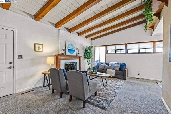 San Lorenzo, CA 94580,16146 Via Walter