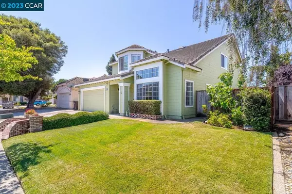 Salinas, CA 93906,1185 Rockhaven Ct