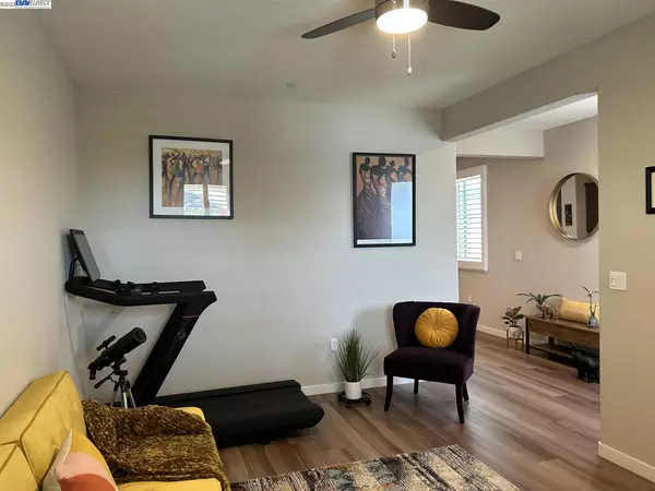 Rio Vista, CA 94571,2267 Revival Ln