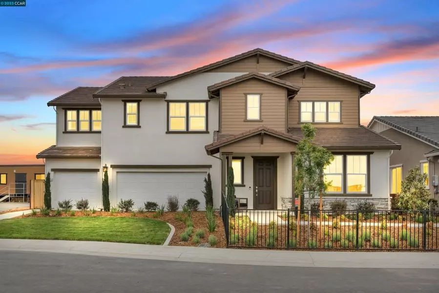 7016 Skyward Way, Roseville, CA 95747