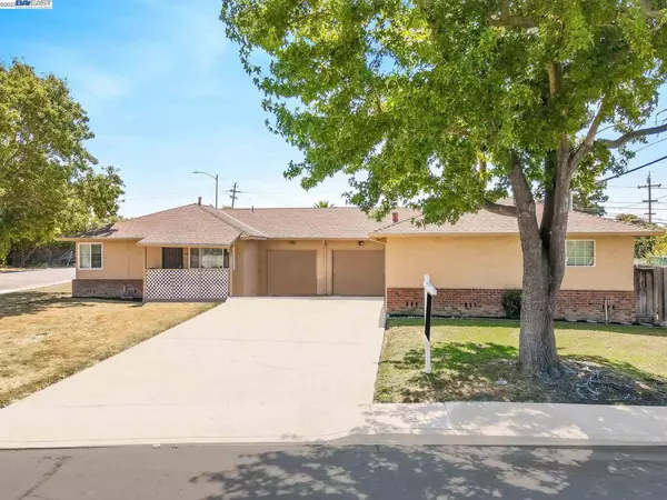 Milpitas, CA 95035,603 Penitencia St