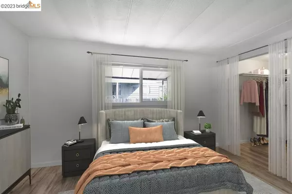 Modesto, CA 95357,8200 Jantzen Rd