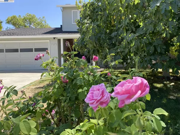 Pleasanton, CA 94588,7173 S Valley Trails Dr