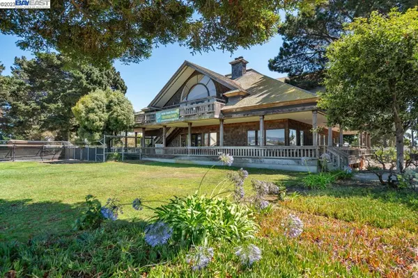 Alameda, CA 94502,200 Packet Landing Rd