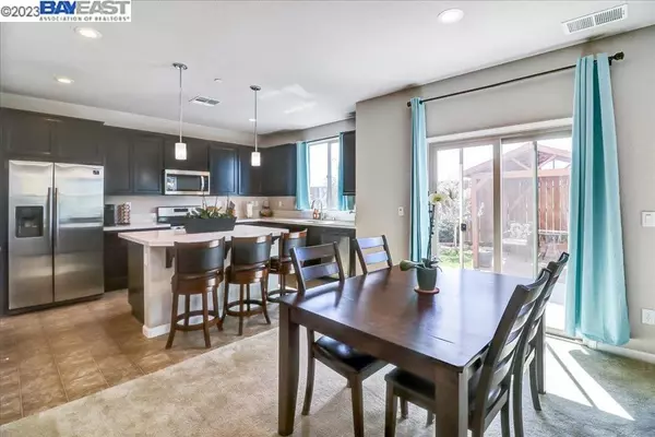 Antelope, CA 95843,7975 Lapin Way