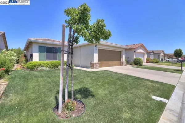 Rio Vista, CA 94571,536 Birch Ridge Dr