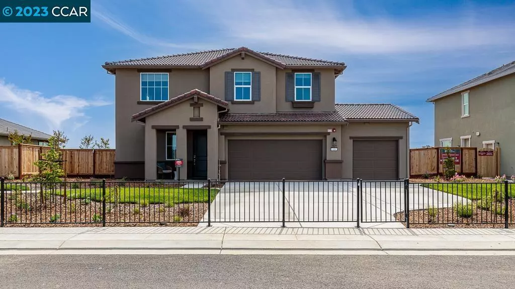 Vacaville, CA 95687,949 Sorter Drive