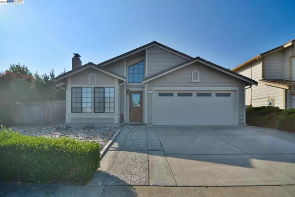 Hercules, CA 94547,103 Pavon