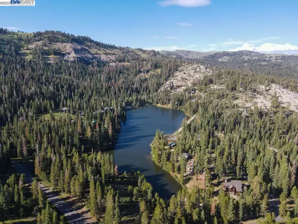 Bear Valley, CA 95223,16 Lake Rd